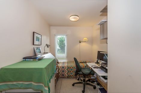 Photo of property in 24/34 Waiwera Place, Waiwera, Orewa, 0994