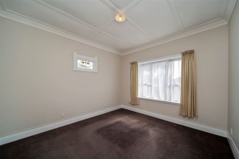 Photo of property in 227 Glover Road, Hawera, 4610