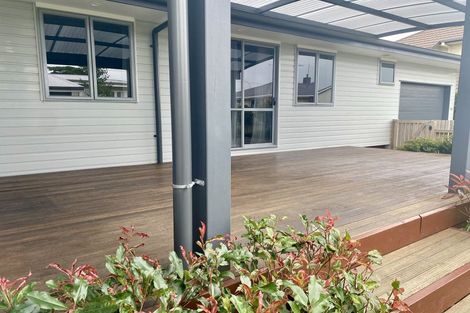 Photo of property in 155a Pillans Road, Otumoetai, Tauranga, 3110
