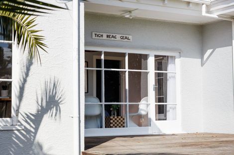 Photo of property in 9a Murray Street, Maeroa, Hamilton, 3200