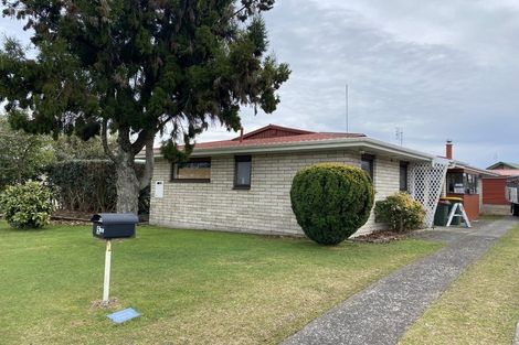 Photo of property in 5 Alexander Street, Katikati, 3129