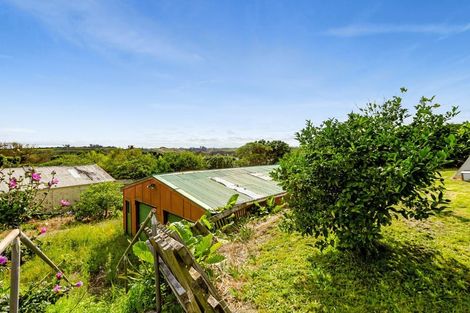 Photo of property in 9 Cornwall Street, Patea, 4520