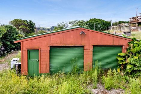 Photo of property in 9 Cornwall Street, Patea, 4520