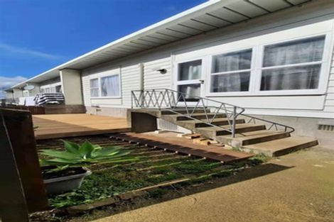 Photo of property in 12/9 Mountain Road, Mount Wellington, Auckland, 1072