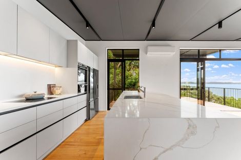 Photo of property in 67 Willjames Avenue, Algies Bay, Warkworth, 0920