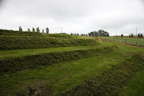 Photo of property in 198 Waiwera Station Road, Waiwera South, Clinton, 9584