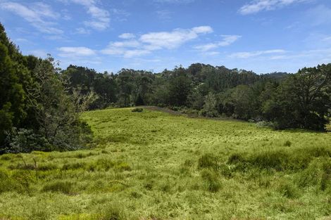 Photo of property in 62 Paremoremo Road, Lucas Heights, Auckland, 0632