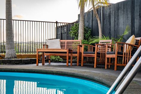 Photo of property in 144 Raumanga Heights Drive, Raumanga, Whangarei, 0110