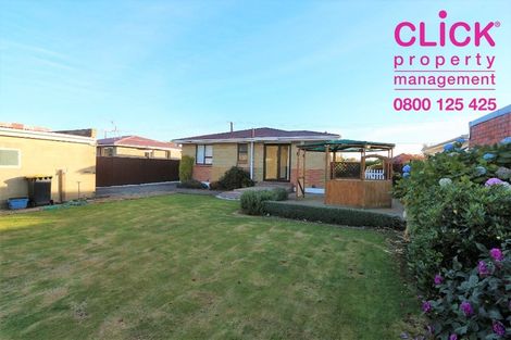 Photo of property in 8 Nairn Street, Mosgiel, 9024
