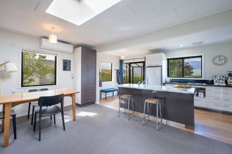 Photo of property in 97 Point Road, Monaco, Nelson, 7011