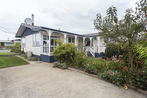 Photo of property in 74 Taward Street, Oamaru North, Oamaru, 9400