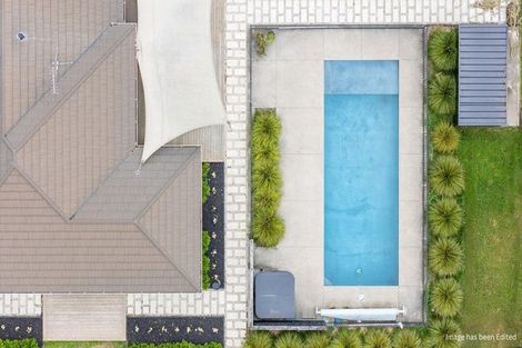 Photo of property in 462 Bruntwood Road, Tamahere, Cambridge, 3493