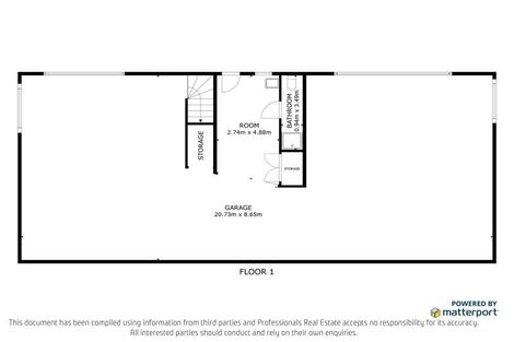 Photo of property in 354 Henwood Road, Hillsborough, New Plymouth, 4372