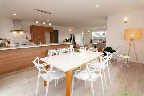 Photo of property in 50 Alma Road, Gonville, Whanganui, 4501