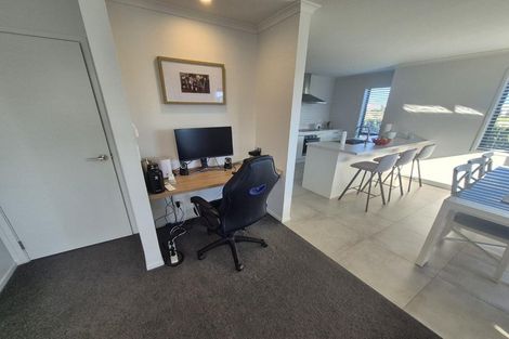 Photo of property in 34 Drylands Drive, Rolleston, 7614