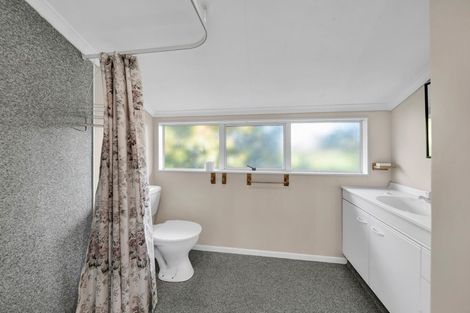 Photo of property in 1284 Mountain Road, Inglewood, 4389