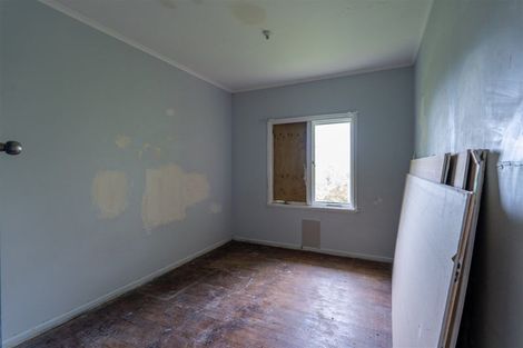 Photo of property in 110 Range Road, Kawakawa, 0281