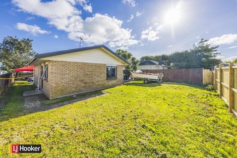 Photo of property in 157a Russell Road, Manurewa, Auckland, 2102