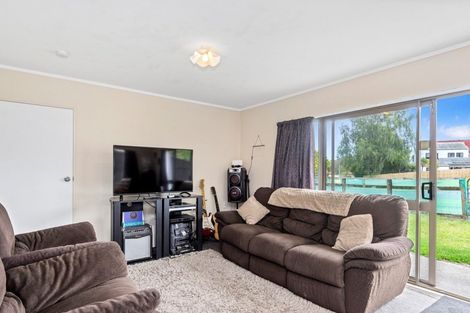 Photo of property in 17a Edgehill Place, Te Puke, 3119