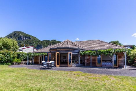 Photo of property in 6 Ani Patena Place, Kuratau, Turangi, 3381