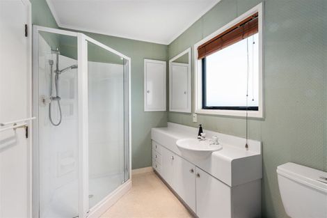 Photo of property in 407 Sparks Road, Halswell, Christchurch, 8025