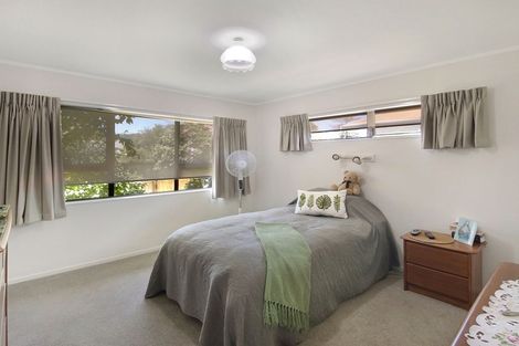 Photo of property in 6d Park Avenue, Kensington, Whangarei, 0112