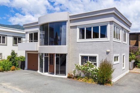 Photo of property in 29b Beach Road, Waikawa, Picton, 7220