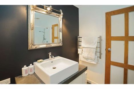 Photo of property in 73a Riddell Road, Kerikeri, 0230