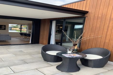 Photo of property in 453 Warburton Crescent, Te Awamutu, 3800