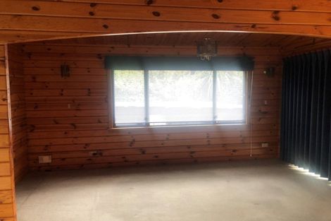 Photo of property in 7 Traffic Road, Greenhithe, Auckland, 0632