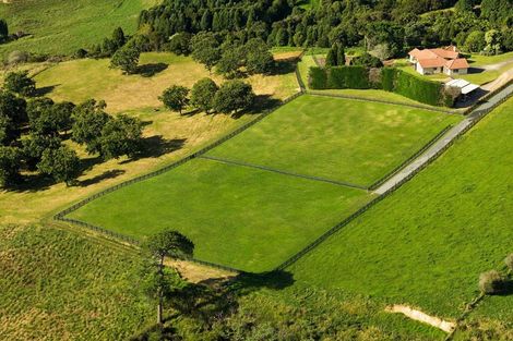 Photo of property in 196c Pukemapu Road, Oropi, 3173