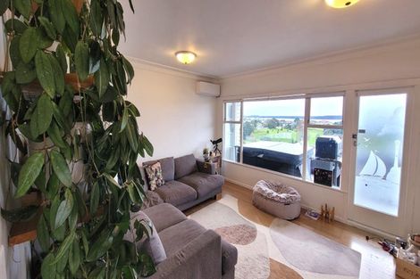Photo of property in 28 Grange Road, Otumoetai, Tauranga, 3110