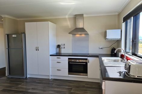 Photo of property in 6 Manning Place, Lake Tekapo, 7999