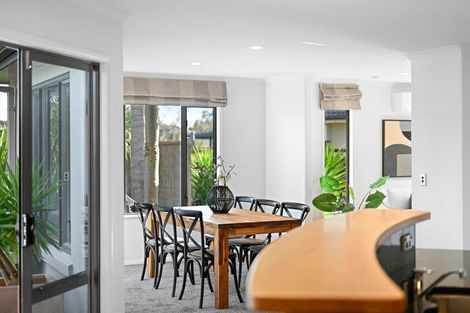 Photo of property in 8 Takapu Place, Huntington, Hamilton, 3210