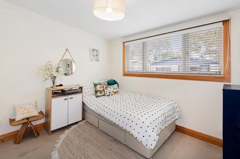 Photo of property in 10 Maranui Avenue, Point Chevalier, Auckland, 1022