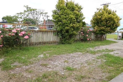 Photo of property in 194a Victoria Street, Dargaville, 0310