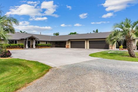 Photo of property in 632 Kara Road, Kokopu, Whangarei, 0179