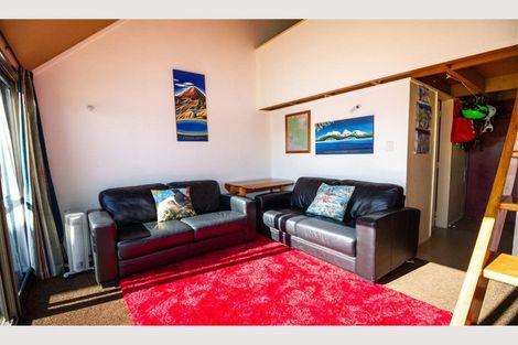 Photo of property in 12 Matai Street, Ohakune, 4625