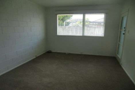 Photo of property in 22 Overton Road, Papatoetoe, Auckland, 2025