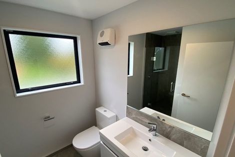 Photo of property in 98 Canon Street, St Albans, Christchurch, 8014