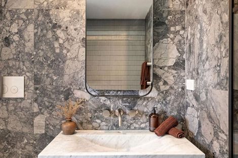 Photo of property in 10 Soudley Court, Jacks Point, Queenstown, 9371