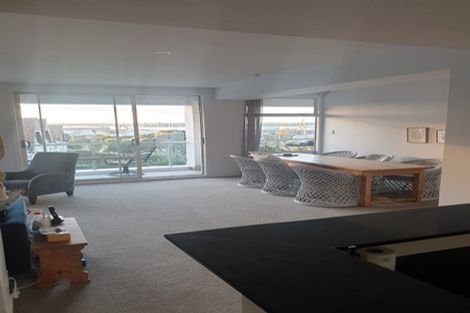 Photo of property in Y26/30 York Street, Parnell, Auckland, 1052