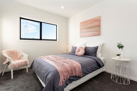 Photo of property in 9 Mellay Mews, Mosgiel, 9024