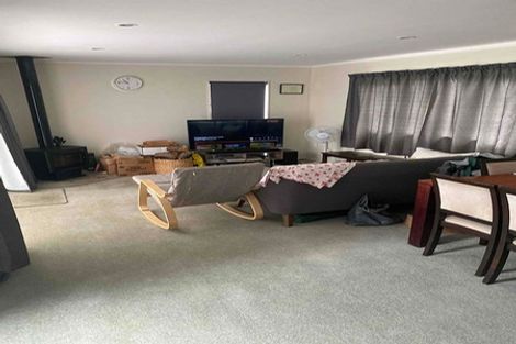 Photo of property in 35b Ironside Road, Johnsonville, Wellington, 6037