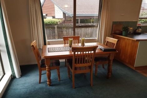 Photo of property in 54b Dunbarton Street, Redwood, Christchurch, 8051