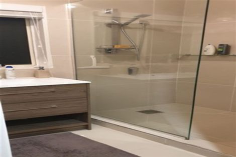 Photo of property in 9 Central Park Drive, Te Atatu South, Auckland, 0610