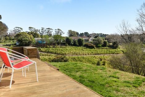 Photo of property in 312 Waitaha Road South, Welcome Bay, Tauranga, 3175