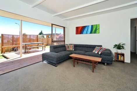 Photo of property in 14 Williams Drive, Te Puke, 3119