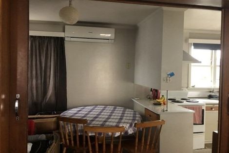 Photo of property in 6-7 Gibson Court, Roslyn, Palmerston North, 4414