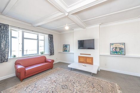 Photo of property in 62 Jellicoe Street, Whanganui East, Whanganui, 4500